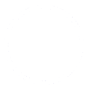 Cheetah Logo